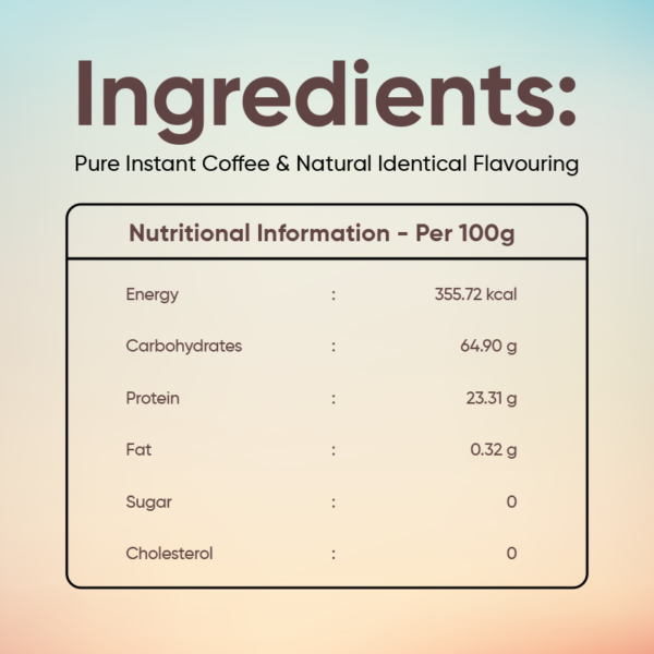 Berry Boost Brew - Image 3